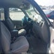 5TEGN92NX4Z380807 2004 Toyota Tacoma Prerunner V6 auction photo thumbnail 5