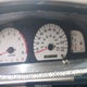 5TEGN92NX4Z380807 2004 Toyota Tacoma Prerunner V6 auction photo thumbnail 7