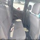 5TEGN92NX4Z380807 2004 Toyota Tacoma Prerunner V6 auction photo thumbnail 8