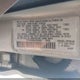5TEGN92NX4Z380807 2004 Toyota Tacoma Prerunner V6 auction photo thumbnail 9