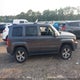 1C4NJRFB4GD558162 2016 Jeep Patriot High Altitude Edition auction photo thumbnail 13