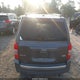 1C4NJRFB4GD558162 2016 Jeep Patriot High Altitude Edition auction photo thumbnail 16