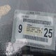 1C4NJRFB4GD558162 2016 Jeep Patriot High Altitude Edition auction photo thumbnail 17
