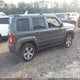 1C4NJRFB4GD558162 2016 Jeep Patriot High Altitude Edition auction photo thumbnail 4