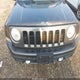 1C4NJRFB4GD558162 2016 Jeep Patriot High Altitude Edition auction photo thumbnail 6