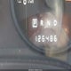 1C4NJRFB4GD558162 2016 Jeep Patriot High Altitude Edition auction photo thumbnail 7