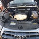 WA1ANAFY7L2079534 2020 Audi Q5 Premium 45 Tfsi Quattro S Tronic auction photo thumbnail 10
