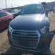WA1ANAFY7L2079534 2020 Audi Q5 Premium 45 Tfsi Quattro S Tronic auction photo thumbnail 12