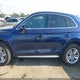 WA1ANAFY7L2079534 2020 Audi Q5 Premium 45 Tfsi Quattro S Tronic auction photo thumbnail 14
