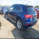 WA1ANAFY7L2079534 2020 Audi Q5 Premium 45 Tfsi Quattro S Tronic auction photo thumbnail 3