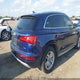 WA1ANAFY7L2079534 2020 Audi Q5 Premium 45 Tfsi Quattro S Tronic auction photo thumbnail 4