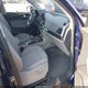 WA1ANAFY7L2079534 2020 Audi Q5 Premium 45 Tfsi Quattro S Tronic auction photo thumbnail 5