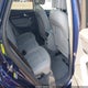 WA1ANAFY7L2079534 2020 Audi Q5 Premium 45 Tfsi Quattro S Tronic auction photo thumbnail 8