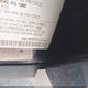 WA1ANAFY7L2079534 2020 Audi Q5 Premium 45 Tfsi Quattro S Tronic auction photo thumbnail 9