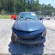 2G11X5S39H9147478 2017 Chevrolet Impala 1Fl auction photo thumbnail 13