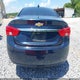 2G11X5S39H9147478 2017 Chevrolet Impala 1Fl auction photo thumbnail 17