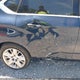 2G11X5S39H9147478 2017 Chevrolet Impala 1Fl auction photo thumbnail 18
