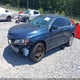 2G11X5S39H9147478 2017 Chevrolet Impala 1Fl auction photo thumbnail 2