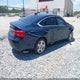 2G11X5S39H9147478 2017 Chevrolet Impala 1Fl auction photo thumbnail 4