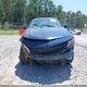 2G11X5S39H9147478 2017 Chevrolet Impala 1Fl auction photo thumbnail 6