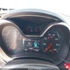 2G11X5S39H9147478 2017 Chevrolet Impala 1Fl auction photo thumbnail 7