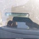 2G11X5S39H9147478 2017 Chevrolet Impala 1Fl auction photo thumbnail 9