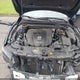 JM1GL1VM1M1609847 2021 Mazda Mazda6 Touring auction photo thumbnail 10