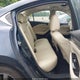 JM1GL1VM1M1609847 2021 Mazda Mazda6 Touring auction photo thumbnail 8