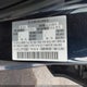 JM1GL1VM1M1609847 2021 Mazda Mazda6 Touring auction photo thumbnail 9