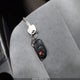 KMHDN46D96U353340 2006 Hyundai Elantra Gls/Limited auction photo thumbnail 11