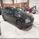 KMHDN46D96U353340 2006 Hyundai Elantra Gls/Limited auction photo thumbnail 1