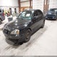 KMHDN46D96U353340 2006 Hyundai Elantra Gls/Limited auction photo thumbnail 2