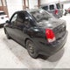 KMHDN46D96U353340 2006 Hyundai Elantra Gls/Limited auction photo thumbnail 3