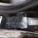 KMHDN46D96U353340 2006 Hyundai Elantra Gls/Limited auction photo thumbnail 9