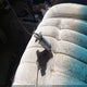 1GTFK29K3RE539295 1994 GMC Sierra K2500 auction photo thumbnail 11
