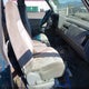 1GTFK29K3RE539295 1994 GMC Sierra K2500 auction photo thumbnail 5