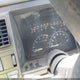 1GTFK29K3RE539295 1994 GMC Sierra K2500 auction photo thumbnail 7