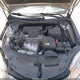 4T1BF1FK5HU369054 2017 Toyota Camry Se auction photo thumbnail 10