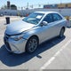 4T1BF1FK5HU369054 2017 Toyota Camry Se auction photo thumbnail 2
