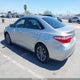 4T1BF1FK5HU369054 2017 Toyota Camry Se auction photo thumbnail 3