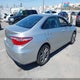 4T1BF1FK5HU369054 2017 Toyota Camry Se auction photo thumbnail 4