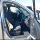 4T1BF1FK5HU369054 2017 Toyota Camry Se auction photo thumbnail 5