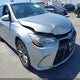 4T1BF1FK5HU369054 2017 Toyota Camry Se auction photo thumbnail 6