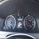 4T1BF1FK5HU369054 2017 Toyota Camry Se auction photo thumbnail 7
