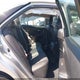 4T1BF1FK5HU369054 2017 Toyota Camry Se auction photo thumbnail 8
