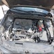 4T1B11HK1JU614904 2018 Toyota Camry Se auction photo thumbnail 10