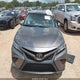 4T1B11HK1JU614904 2018 Toyota Camry Se auction photo thumbnail 12
