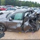 4T1B11HK1JU614904 2018 Toyota Camry Se auction photo thumbnail 14