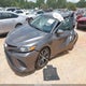 4T1B11HK1JU614904 2018 Toyota Camry Se auction photo thumbnail 2