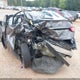 4T1B11HK1JU614904 2018 Toyota Camry Se auction photo thumbnail 3